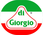 logo digiorgio1